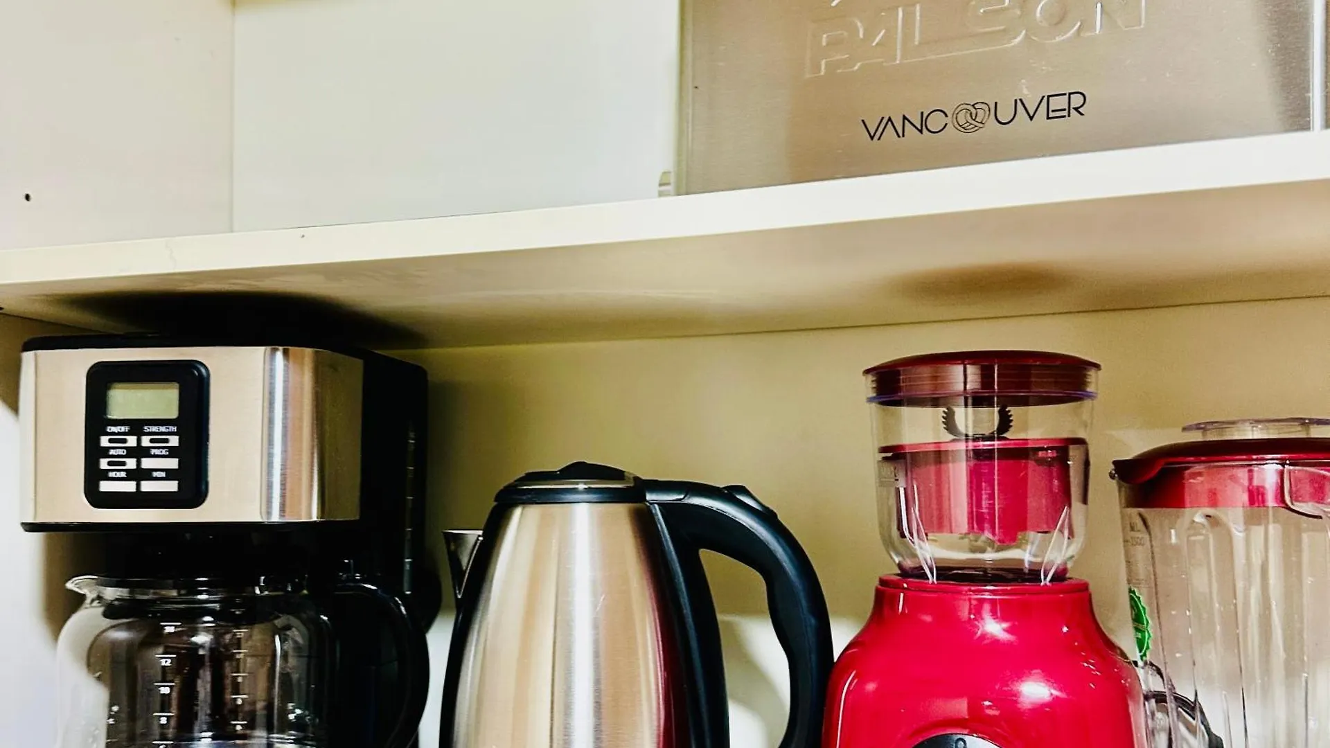 Comfy Studio In Jvc Great Location Fast Wi-Fi 迪拜 公寓