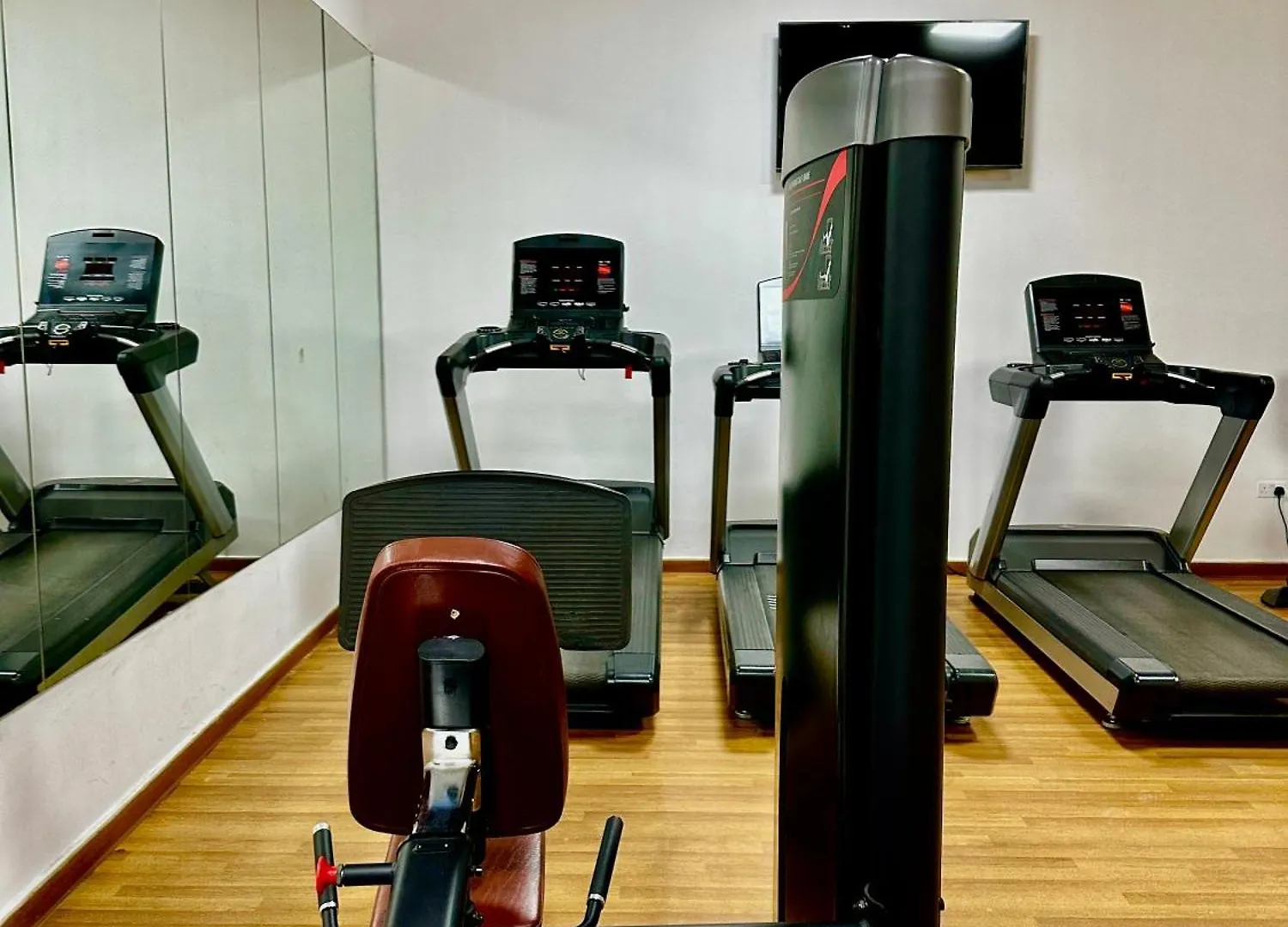 Comfy Studio In Jvc Great Location Fast Wi-Fi Dubai 0*,  United Arab Emirates