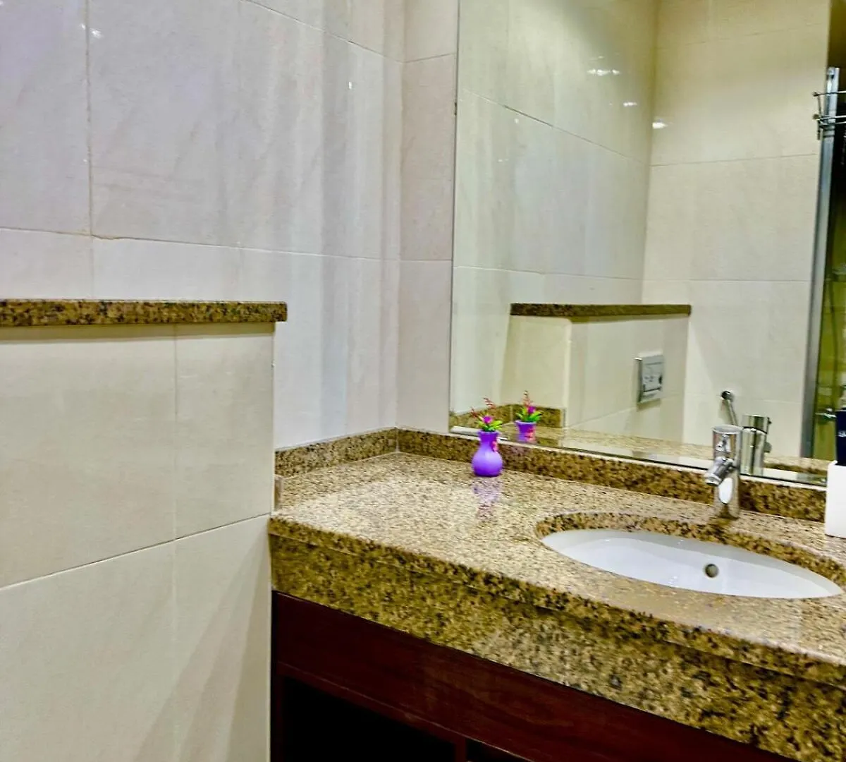 Comfy Studio In Jvc Great Location Fast Wi-Fi Dubai Apartment