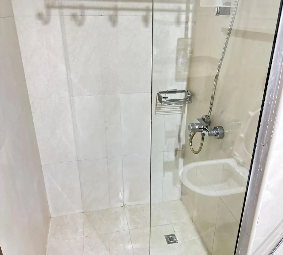 Comfy Studio In Jvc Great Location Fast Wi-Fi Dubai 0*,  United Arab Emirates