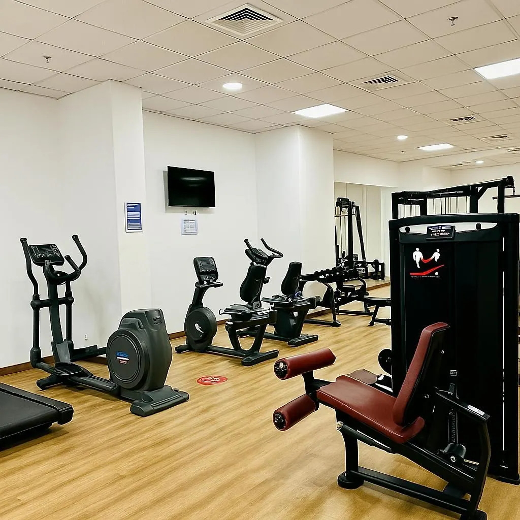 Comfy Studio In Jvc Great Location Fast Wi-Fi Dubai 0*,