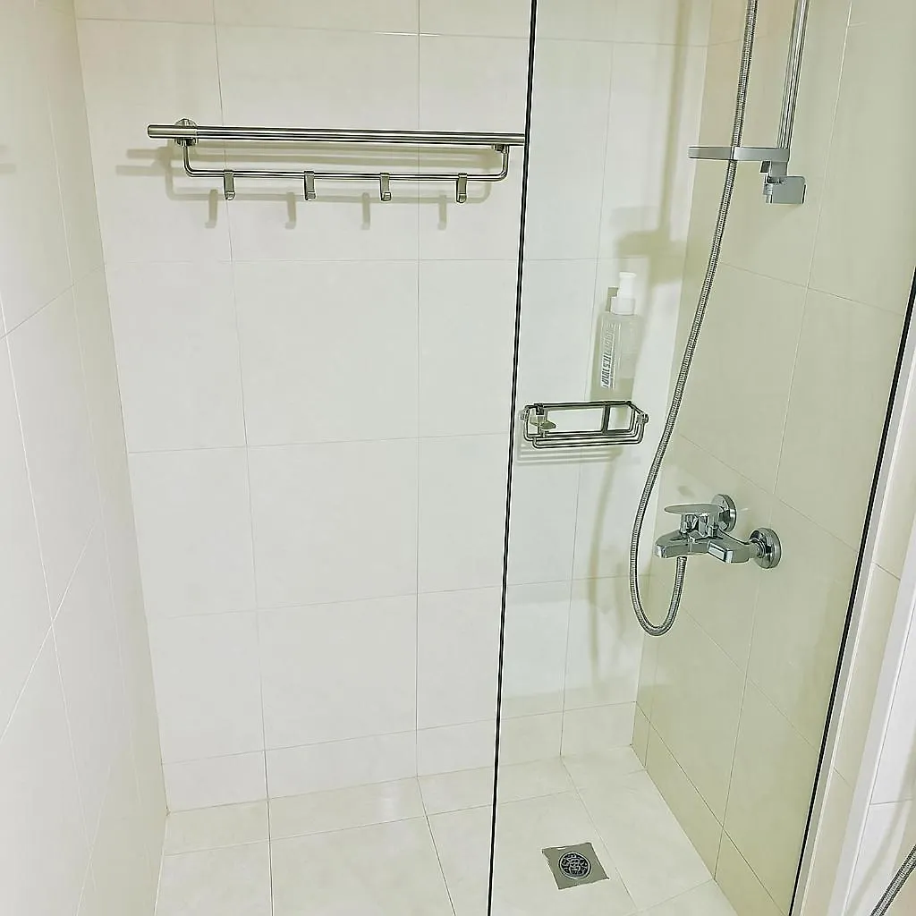 Comfy Studio In Jvc Great Location Fast Wi-Fi Dubai 0*,