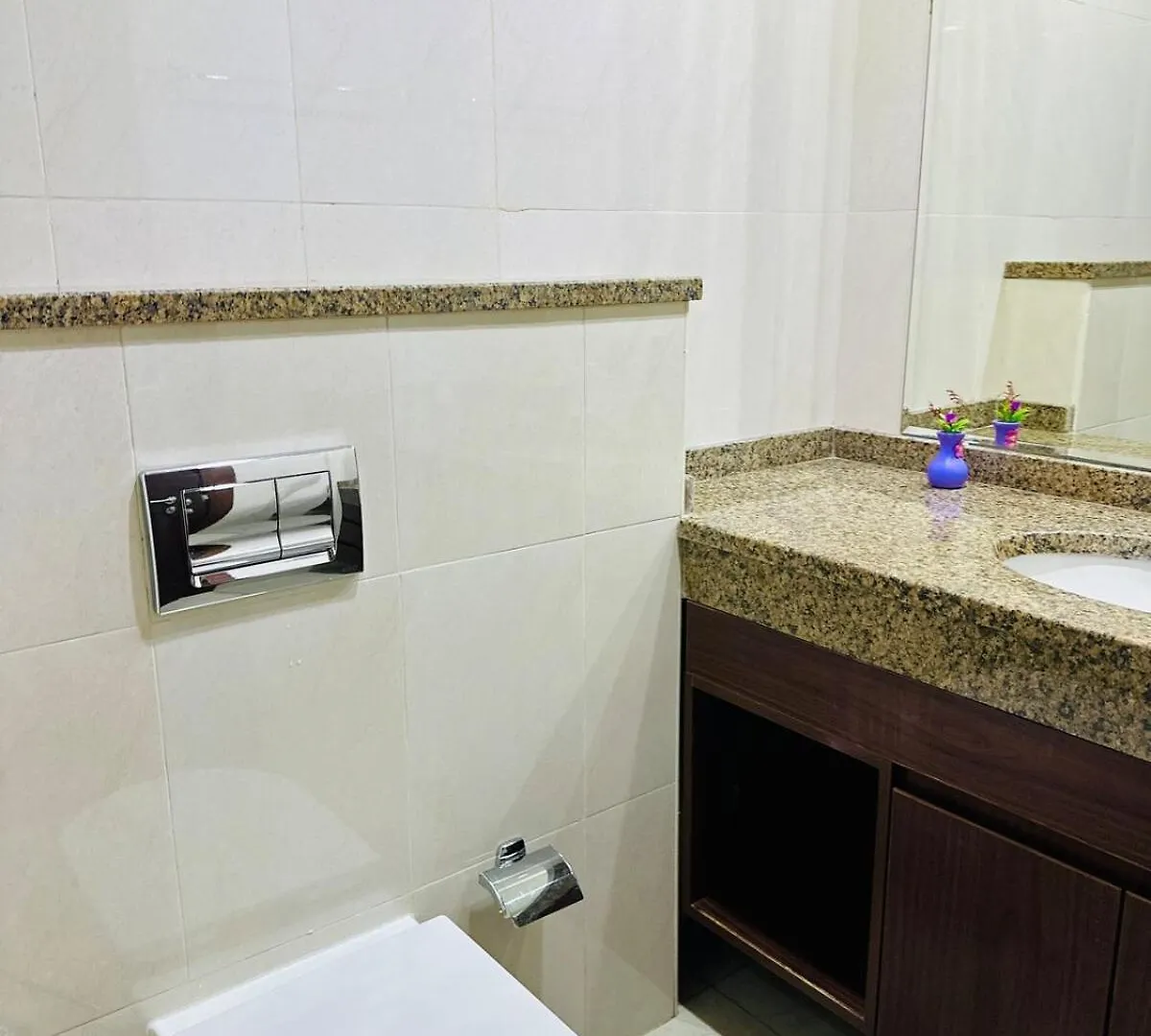Apartment Comfy Studio In Jvc Great Location Fast Wi-Fi Dubai